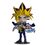 Product Φιγούρα Youtooz Yu-Gi-Oh! Vinyl Figure Yami Yugi image