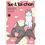 Product Sue & Tai-chan 2 image