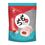 Product Tokimeki Mini Marshmellow Strawberry Mochi image