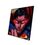 Product Κάδρο DC Comics Superman Crystal Clear Picture image