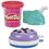 Product Hasbro: Play-Doh Cookie Combo Playset (G3184) image