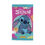 Product Disney Panini Stitch Photo Cards 1τμχ Τυχαία Επιλογή image