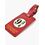 Product Harry Potter Luggage Tag Platforn 9 3/4 image