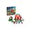 Product LEGO® Disney™: Blaze's Horse Ranch (43304) image