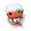 Product Φιγούρα Funko Pop! Dragon Ball Z Jiece GITD (Special Edition) image