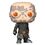 Product Φιγούρα Funko Pop! Supergirl (2026) - Krem of the Yellow Hills image