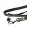 Product DC Comics Batman Leash image