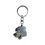 Product Disney Jungle Book Baloo Keychain image