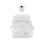 Product Original Stormtrooper Decanter White Stormtrooper image