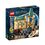 Product LEGO® Harry Potter™: Hogwarts™: Fluffy Encounter (76387) image