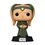 Product Φιγούρα Funko Pop! The Book of Boba Fett - Majordomo image