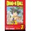 Product Dragonball Vol.03 image