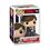 Product Funko Pop! Red Dawn - Matt Eckert image