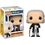 Product Funko Pop! Doctor Who First Doctor NYCC 2017 image