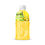 Product Cojo Cojo Mango image