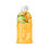 Product Cojo Cojo Orange Juice Drink image