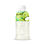 Product Cojo Cojo Coconut image