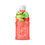 Product Cojo Cojo Watermelon image