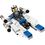 Product LEGO® Star Wars: U-wing Microfighter (75160) image