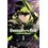 Product Seraph Of The End Vol.01 image