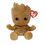 Product Λούτρινο Beanie Babies Groot image