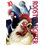 Product Rooster Fighter, Vol. 10 image