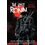 Product Teenage Mutant Ninja Turtles: The Last Ronin image