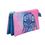 Product Κασετίνα Disney Stitch image