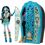 Product Mattel Monster High Skulltimate Secrets: Hauntlywood Mysteries - Frankie Stein (JBG81) image