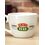 Product Friends Central Perk Cappuccino Mug image