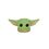 Product Κούπα Star Wars The Child Mini image