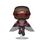 Product Funko Pop! Marvel TFAWS Falcon (Flying Pose) image