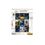 Product Harry Potter Jigsaw Puzzle Travel Posters image