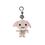 Product Harry Potter Plush Keychain Dobby Plush image