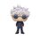 Product Funko Pop! Jujutsu Kaisen Satroru Gojo ( with Glasses) (Special Edition) image