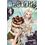 Product Dr.Stone Vol.04 image