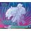 Product Pokemon TCG: Scarlet & Violet - Journey Together Elite Trainer Box image