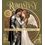 Product Romantasy Coloring Book image