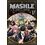 Product Mashle Vol.17 image