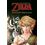 Product Legend Of Zelda Twilight Princess image