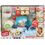 Product Παιχνίδι Μαγειρικής Little Tikes Creative Chef Σετ Pavlova "Bluey" (643460) image