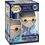 Product Funko Pop!: 25 Years of Magic Harry Potter - AlbusDumbledore (with Patronus) (Special Edition) image