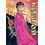 Product Kingdom, Vol. 8 image