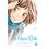 Product Ao Haru Ride Vol.01 image