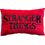 Product Μαξιλάρι Stranger Things Logo Embroidered Cushion image