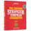 Product Βιβλίο Μαγειρικής Stranger Things Cookbook image
