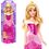 Product Mattel Disney: Princess - Aurora Sleeping Beauty Posable Fashion Doll (HLW09) image