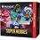 Product Magic The Gathering Marvel Super Heroes Draft Night (1pc) image
