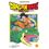 Product Dragon Ball Super Vo.01 image
