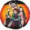 Product Μαξιλάρι Demon Slayer Cushion Group image